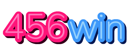 456win — logo kanal