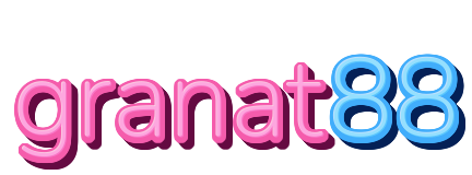 granat88 — logo kanal