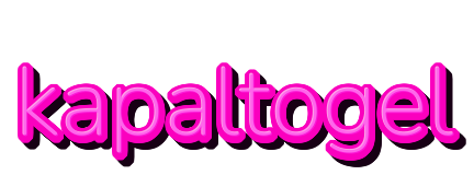kapaltogel — logo kanal