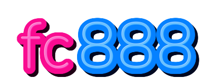 fc888 — logo kanal