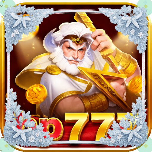 hp777 — galeri pratinjau - APK Resmi