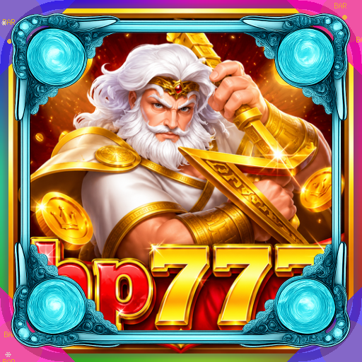 hp777 — galeri pratinjau Resmi APK