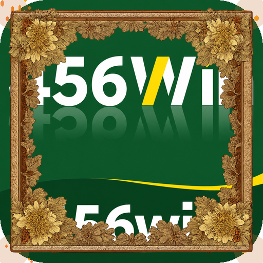 456win — mitra unggulan