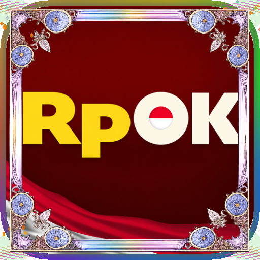 rpok — mitra unggulan