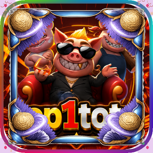 top1toto — mitra unggulan